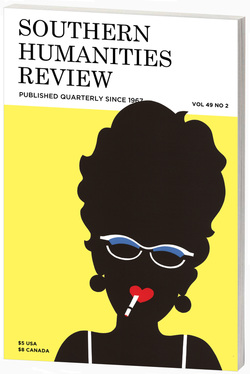 Southern Humanities Review